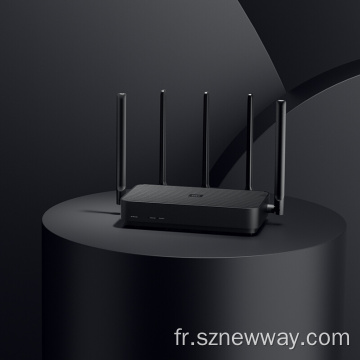 Xiaomi Mi Router 4 Pro 4Pro 1317Mbps 2.4g / 5.0GHz